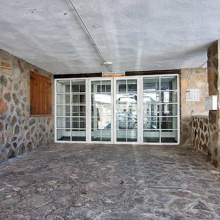Imeda Triplex Mulhacen Apartamento Serra Nevada Exterior foto